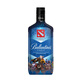 百龄坛（Ballantine`s）苏格兰调和型威士忌 700ml 1瓶 DOTA2刀塔联名限定款 