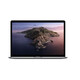 Apple Macbook Pro Air used Apple laptop home business office portable thin and light laptop M1/M2/M3 95 new 13.3 inch 15 model custom 841 16+512G silver