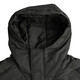 【7成新】阿迪达斯 ADIDAS  男子 户外系列 XPLORIC 3S 运动 棉服 DZ1429 L码