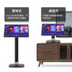 Yamaha Yamaha KMS910 Home Cinema KTV Audio-Kombination Home Set KTV Song Order Machine All-in-One Karaoke Audio Set 2.0 Home KTV System/PRF Engineering Customized Heckverstärker
