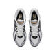 亚瑟士（ASICS）中性GT-2160AT跑步鞋 1203A320-100 43.5