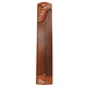 Brand Dunhuang Dunhuang Guzheng 696d Double Crane Chaoyang Serie Beginner Adulto Grading Guzheng Qin Shanghai National Musical Instrument Factory 1 694L Lotus (conjunto completo de accesorios)