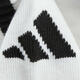 阿迪达斯adidas【滔搏运动】男女C CREW SOCK 3PP袜子 JN4867 S