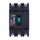 Tianzheng Electric Tengentgm1n Пластиковый корпус.