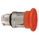 Shantoulin Village emergency stop switch XB4BS8442/XB4BS8445/ZB4BS8444/XB4BS8444/BS84441 XB4BS8442 1 normally closed