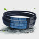 Belt B-type triangle belt B730B737B750B762B770B780B787B800 B-838 Li