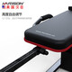 HARISON Hanchen electric inverted machine household inverted cervical lumbar vertebra stretch automatic inverted machine HR-409
