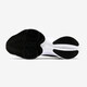 耐克（NIKE）Nike Air Zoom Tempo NEXT 男士运动训练鞋气垫轻盈缓震竞速跑步 灰绿CI9923-004 标准/US8 41