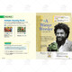 [Yingwo Books] National Geographic Reach Higher Student Level 123456 AB Volumen, Jugend Englisch Lehrbuch Reich