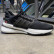 阿迪达斯 （adidas）跑步鞋男鞋夏季新款X_PLRBOOST低帮休闲鞋缓震轻便透气运动鞋 id9434 39