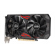 
Jinsha RX550/GTX960/GTX1050TI/GTX1060 desktop new graphics card office design e-sports 3A gaming brand new semi-height independent graphics card desktop graphics card GTX1050TI D5 4G