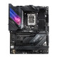 华硕（ASUS）  Z790 Z690 电脑游戏电竞主板 支持DDR5D4内存 STRIX Z690-E GAMING