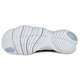 
Nike (NIKE) men's running shoes summer new FERR5.0 barefoot lightweight cushioning comfortable breathable training sneakers CI9921-100 42.5