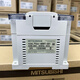 PLC FX2N16 32 48 64 80 128 MR MT 001 programmable controller 6 peaks original FX2N-32MR-001