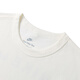 
Nike (NIKE) short-sleeved men's summer cotton sweater breathable comfortable round neck loose printed trendy casual student T-shirt HF6172-133 L /175/92A