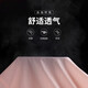 Antarctic Sun Protection Clothing Women's Anti-UV Women's Outdoor Summer Breathable Sun Protection Clothing Jacket Lightweight Quick-Drying Skin Clothing Windbreaker White (Female) - Mid-Length 553 S