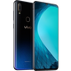 vivo Z3i second-hand performance power, full screen game, full network access 4G second-hand mobile phone, starry night black 6G+128G [full network access] 90% new