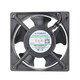 TAIJU Máquina de distribución del gabinete eléctrico del gabinete eléctrico del gabinete de enfriamiento 220V SJ12038HA2 Axial Flow ventilador 12038/Roll 0 Beads/7 páginas Ventilador/220V