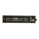 Lenovo IBM Server Festplatte 2,5 Zoll geeignet für x3650m5 x3850x6 Büro Dedizierte Festplatte 900G 10K SAS 12G [00WG695]