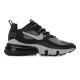Nike (Nike) Damenschuhe Air Max 270 Luftpolsterpolsterung atmungsaktiven Sportschuhen at6174-001 35.5