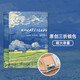 Qianjing Van Gogh Pintura al óleo Billetera Corta 2024 NUEVA MULTA MUJER CARDA DE MONEJA Bolsa Estudiante Diseño de nicho para hombres INSZ VAN GOGH PINTURA DE PINTURACIÓN ALEL ALEL ALA MAGNETIZACIÓN