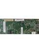 LSI 9207-8i  9217-8i SAS 6Gb/s HBA卡阵列卡 SATA扩展 IT直通卡 9207-8i板卡