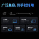 联想（Lenovo）拯救者移动固态硬盘512G高速传输快速扩容Type-C3.2接口铝合金外壳小巧便携读取1050MB/s 512G黑色