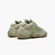阿迪达斯 （adidas）Yeezy 500 Blush侃爷kanye椰子老爹鞋休闲运动鞋 FW4839 米白 40