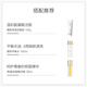 Mageline's newly upgraded second-generation lady beauty cream anti-wrinkle, firming and moisturizing one-touch brightening cream face cream 5g