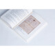 
[JD Express Next Day Delivery] From Seoul to Yanjing: The East Asian World in the Eyes of North Korean Envoys (15921780)