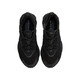 
Adidas [大发发] adidas Clover men's shoes women's shoes sports casual shoes OZWEEGO dad shoes EE6999 42.5