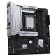 铭瑄（MAXSUN）14代板u CPU主板套装 i5 14490f 14400f 14600kf 散片 终结者B760M WIFI DDR4 i5-14600KF散片【三年店保】