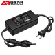 Sicherheitslizenzüberwachungsantriebsadapter DC12V2A Kamera-Transformator für Innenspannungsregler ABLK-T3051