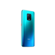 Xiaomi Redmi 10x Android смарт-телефон подержанный телефон Blue 6 ГБ+128 ГБ