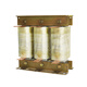 Darun OCL three-phase output reactor Ling OCL-600A 2