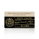 
Haoshuai Happy Foreign Wine Mexican RESERVA 1800 Haoshuai Collection 1800 Tequila Aged Tequila reserve anejo