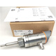 Yifumen SA5000.SA4300.SA4310.SA5010.SA6010 Sensor de flujo Modelo específico Modelo específico Consulte Servicio al cliente
