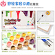 Clceydiy Digital Huile Paint