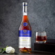 Shabao Royal Wine VSOP Brandy Xo Wine 40 -градусные спиртные напитки базовый вино 700 мл [доступный пакет] 700 мл 6 бутылок