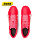 
Asics Track and Field Elite New Model Asics HyperSprint 8 Professional Racing Sprint Shoes 1093A197-702 42