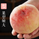 Xuchufang Peach 12 single fruits 150g + fresh peach fruit straight from the source