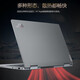 Lenovo ThinkPad X1 Yoga 2023 Neues Modell 2-in-1 Flip Touch 360 faltbare tragbare Business Office Laptop Standard i7-1355u 丨 32 GB Memor