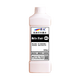 Yingbo Canon Plotter IPF671 681 771 781 786 TM-5200 5300 Special Dye Ink BK Black (500ml)