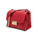 
Micheel KORS/MK women's bag CECE series small leather one-shoulder crossbody bag luxury jewelry trendy brand 32T9G0EC1L 683