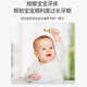 
Baoshi pepper wood teething stick baby teething stick for 3-6 months oral period tooth glue toy red rope + box