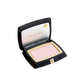 MAOGEPING MAOGEPING MAOGEPING Soft gauze illusion blush plate contouring cheeks blue orange natural brightening cheeks purple matte 806 expansion color 806 matte classic expansion color