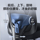 
JD.com Z5 ergonomic chair computer chair office chair e-sports chair artificial mechanics chair learning chair national subsidy