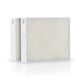 Stadler Form Oskar humidifier filter karl series humidifier four universal consumables evaporation filter universal 2-piece set