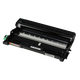 Brother tn-b020 powder box DR-2250 toner cartridge brother dr2250 DCP-7057 MFC-736 Domestic TN2225/2050 large capacity powder box Take note of the machine model