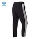 
Adidas (adidas) Clover Women's Fashion Casual Sport Pants GK6169 GK6169 2XS